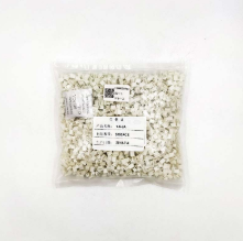 博穆精密ZH1.5连接器_ZH1.5连接器1.5-3A型号