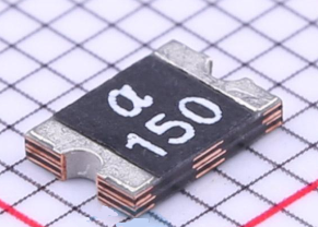 陆海自恢复保险丝_自恢复保险丝mSMD150-16V型号