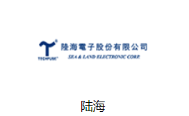 陆海自恢复保险丝_自恢复保险丝mSMD150-16V型号