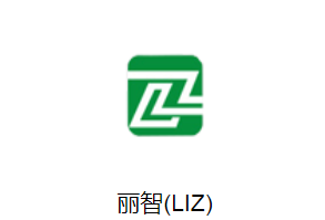 丽智稳压二极管_稳压二极管CDZ55B10型号