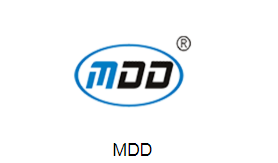 MDD稳压二极管_稳压二极管BZT52C11型号