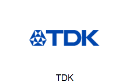 TDK贴片电感_贴片电感06031.5uH(1R5)±5%50mA型号