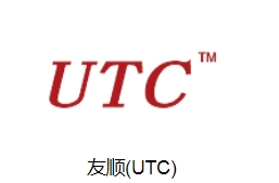 友顺数字晶体管_数字晶体管DTB143EG型号