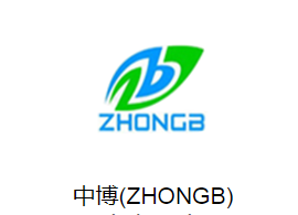 中博接线端子_接线端子ZB2EDGVC-5.08-5P型号