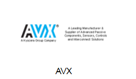 AVX钽电容_钽电容B型3528336K16V型号