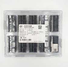 宏发继电器_继电器HF115F/005-1ZS3型号
