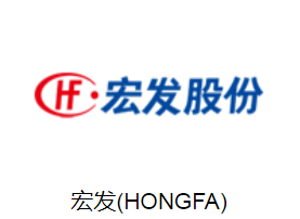 宏发继电器_继电器HF115F/005-1ZS3型号
