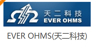 天二科技贴片电阻_贴片电阻200Ω(201)±5%型号