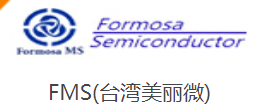 台湾美丽微TVS二极管_TVS二极管SMF24CA型号