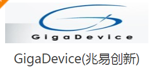 兆易创新FLASH存储器_FLASH存储器GD25Q16CSIG型号