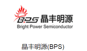 晶丰明源LED驱动_LED驱动BP9833A型号