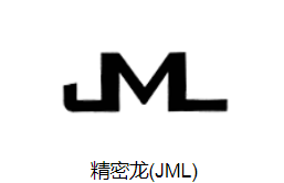 精密龙可调电阻_可调电阻RM065-H5-502型号