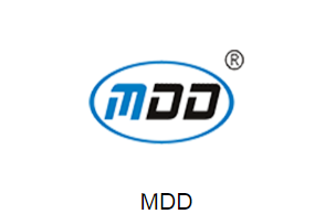 MDD稳压二极管_稳压二极管BZT52C33型号