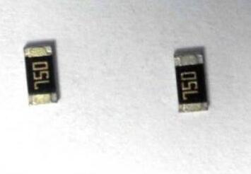 柏恩斯电阻的知识科普