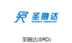 圣融达CBB电容_CBB电容10*5*10104J/450V±5%型号详情