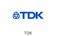 TDK高频电感_高频电感04027.5nH±5%500mA型号详情