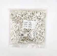博穆精密ZH1.5连接器_ZH1.5连接器1.5-8A型号详情