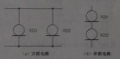 恒流二极管参数_恒流二极管应用