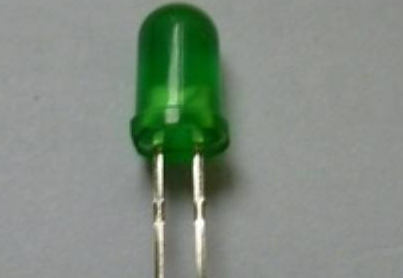 先科大功率肖特基二极管MBR30100的主要参数
