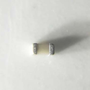 台湾华科贴片电容_贴片电容0402NPO75pF50V±5%型号详情