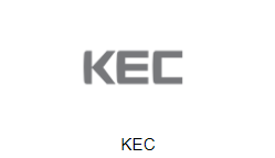 KEC三极管_晶体管KRC402型号详情