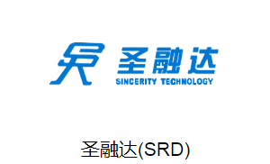 圣融达CBB电容_CBB电容10*5*10104J/400V±5%型号详情