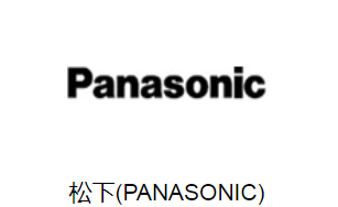 松下可调电阻_可调电阻3*31MΩ型号详情