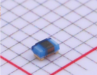 国炬贴片电感_贴片电感100nH±5%型号详情