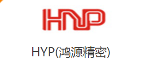 鸿源精密轻触开关_轻触开关1TS002G-2300-3500-CT型号详情