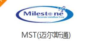 迈尔斯通LDO_低压差线性稳压MST5333BTE型号详情