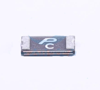 聚鼎贴片保险丝_贴片保险丝SMD1206P110TFT型号详情