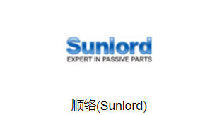 顺络贴片磁珠_贴片磁珠0603220Ω(220R)±25%2.2A型号详情