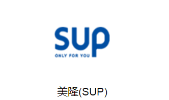 美隆贴片电阻_贴片电阻(加大功率)080510Ω±5%1/3W型号详情