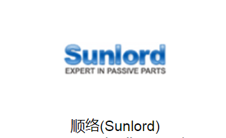 顺络电感_绕线电感82nH±2%0805型号详情