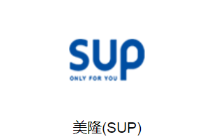 美隆高精密薄膜电阻_高精密薄膜电阻1206120Ω±0.1%1/4W50PPM型号详情