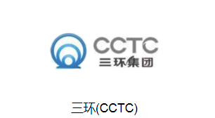 三环贴片电容_贴片电容0805NPO100pF200V±5%型号详情