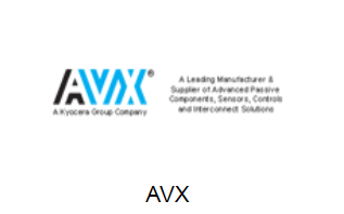 AVX钽电容_钽电容B型3528106K(10uF)16V±10%型号详情