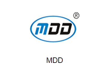 MDD触发二极管_触发二极管SODDB3型号详情