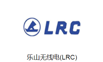 乐山无线电肖特基二极管_肖特基二极管SLRB521S-30T1G型号详情
