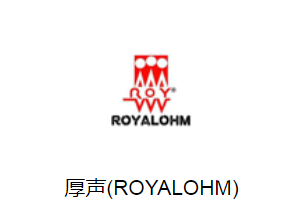 厚声贴片电阻_贴片电阻12063.6Ω±5%1/4W型号详情