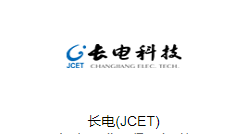 长电三极管_晶体管MJE2955型号详情