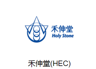 禾伸堂贴片电容_贴片电容0805 X7R 105K(1uF) 100V ±10%型号详情