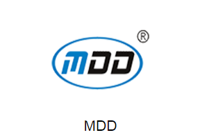 MDD肖特基二极管_肖特基二极管SS1010型号详情