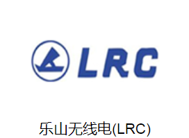 乐山无线电LDO_低压差线性稳压LR6219P33P型号详情