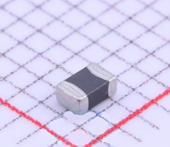顺络贴片磁珠_贴片磁珠330Ω(330R) ±25% 0805型号详情