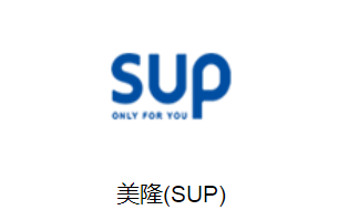 美隆贴片电阻_贴片电阻(加大功率)2512 470Ω ±5% 2W型号详情