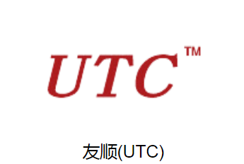友顺模拟芯片_模拟芯片4051G SOP-16型号详情