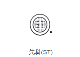先科稳压二极管_稳压二极管1N4761A型号详情