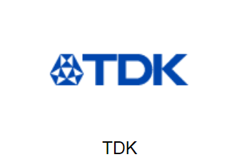 TDK绕线电感_绕线电感1uH(1R0) ±10% 1812 1.05A型号详情