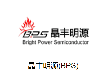 晶丰明源LED驱动_LED驱动BP2836D型号详情
